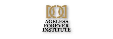 
 Ageless Forever Institute
